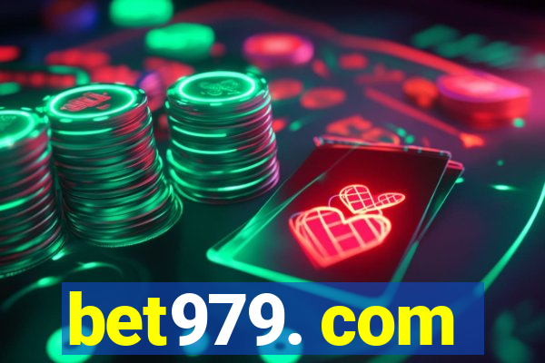 bet979. com